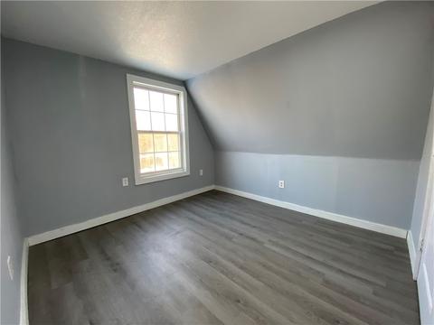 528 Elm Dr, Eucha, OK 74342 photo 9