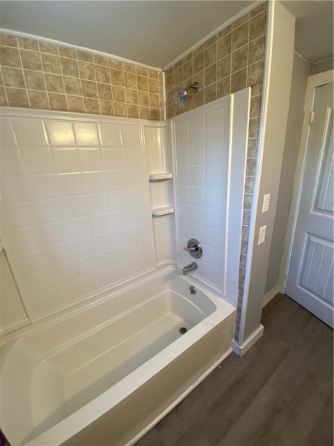 528 Elm Dr, Eucha, OK 74342 photo 8