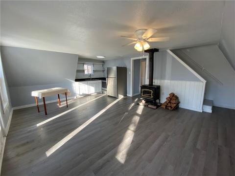 528 Elm Dr, Eucha, OK 74342 photo 3