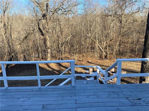 528 Elm Dr, Eucha, OK 74342 photo 22