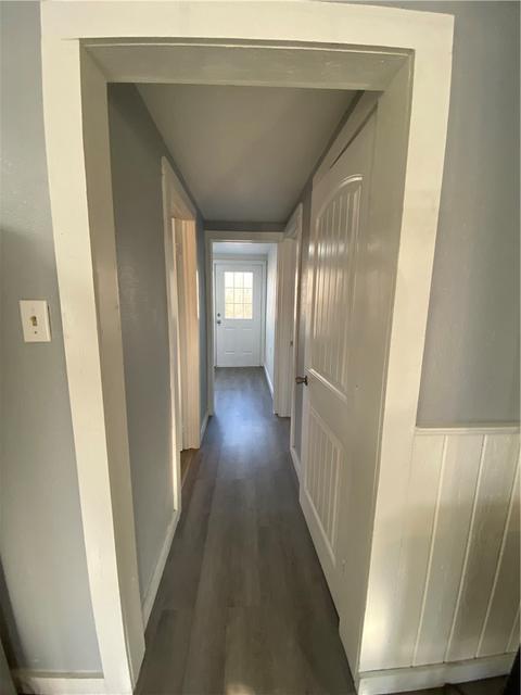 528 Elm Dr, Eucha, OK 74342 photo 5