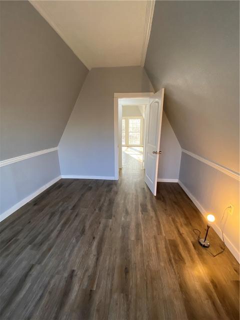 528 Elm Dr, Eucha, OK 74342 photo 17