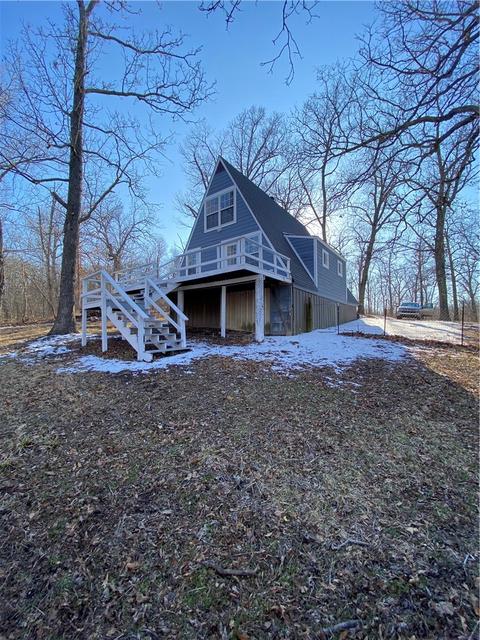 528 Elm Dr, Eucha, OK 74342 photo 20