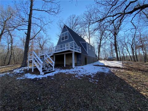 528 Elm Dr, Eucha, OK 74342 photo 19