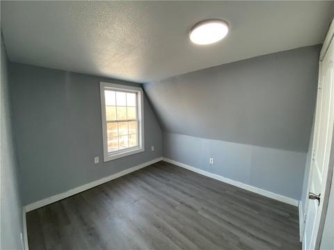 528 Elm Dr, Eucha, OK 74342 photo 10