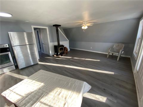 528 Elm Dr, Eucha, OK 74342 photo 4