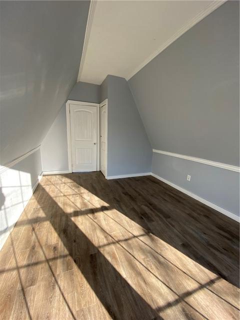 528 Elm Dr, Eucha, OK 74342 photo 15