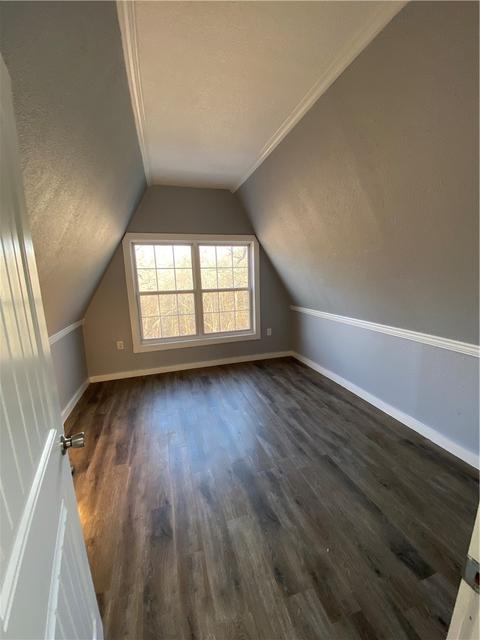 528 Elm Dr, Eucha, OK 74342 photo 16