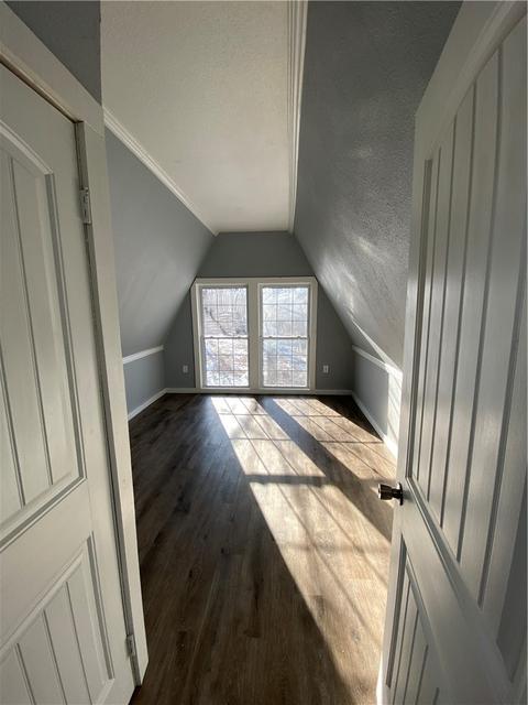 528 Elm Dr, Eucha, OK 74342 photo 14