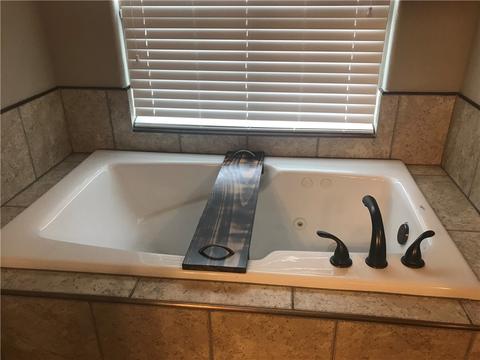 4721 Cory St, Springdale, AR 72762 photo 12