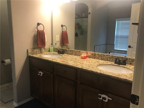4721 Cory St, Springdale, AR 72762 photo 11