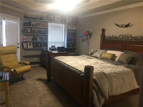 4721 Cory St, Springdale, AR 72762 photo 10