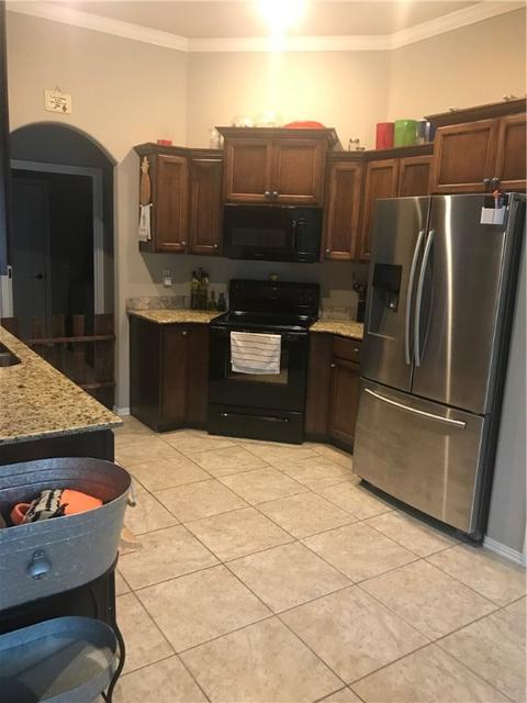 4721 Cory St, Springdale, AR 72762 photo 6