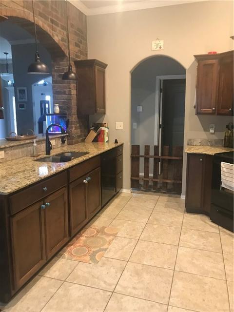 4721 Cory St, Springdale, AR 72762 photo 7