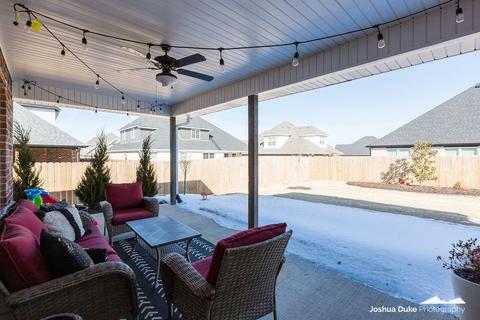 1440 Eureka Rd, Centerton, AR 72719 photo 27