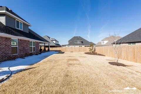 1440 Eureka Rd, Centerton, AR 72719 photo 26