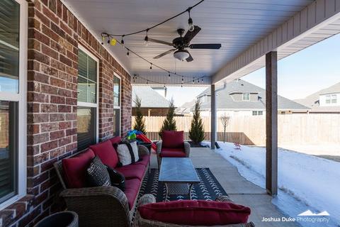 1440 Eureka Rd, Centerton, AR 72719 photo 28