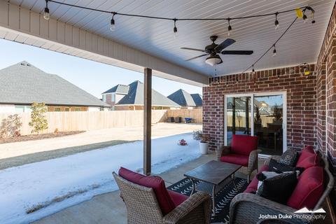 1440 Eureka Rd, Centerton, AR 72719 photo 29
