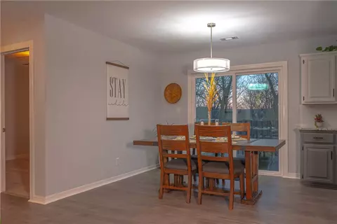 155 Redbud Trl, West Fork, AR 72774 photo 10