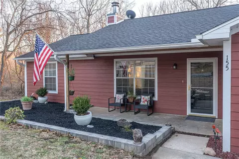 155 Redbud Trl, West Fork, AR 72774 photo 24