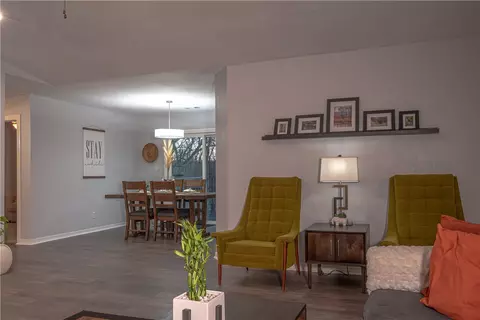 155 Redbud Trl, West Fork, AR 72774 photo 7