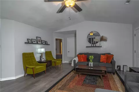 155 Redbud Trl, West Fork, AR 72774 photo 6