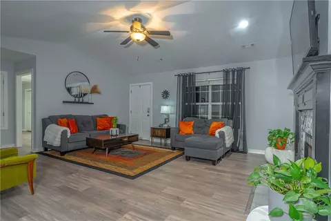 155 Redbud Trl, West Fork, AR 72774 photo 4