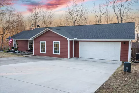 155 Redbud Trl, West Fork, AR 72774 photo 26