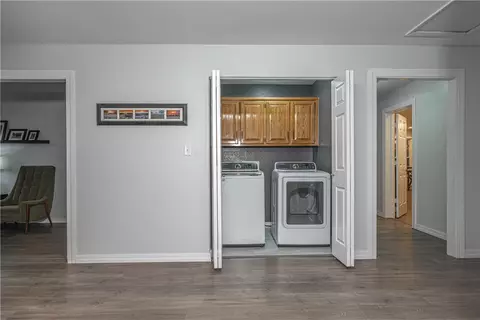 155 Redbud Trl, West Fork, AR 72774 photo 20