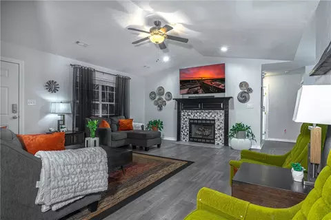 155 Redbud Trl, West Fork, AR 72774 photo 5
