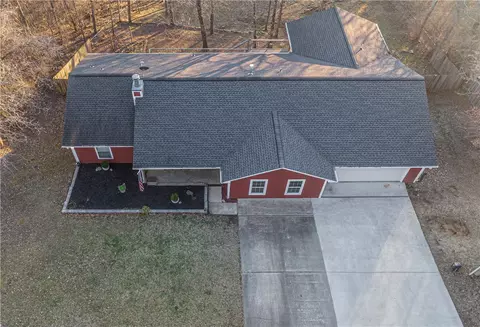 155 Redbud Trl, West Fork, AR 72774 photo 27