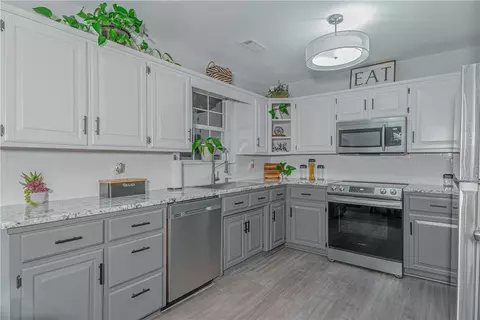 155 Redbud Trl, West Fork, AR 72774 photo 8