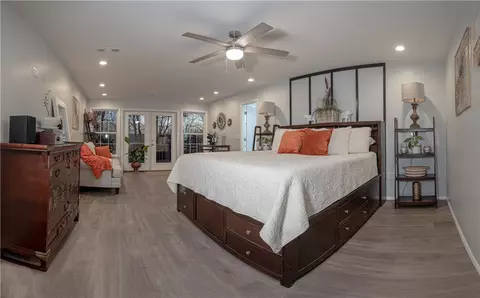 155 Redbud Trl, West Fork, AR 72774 photo 11