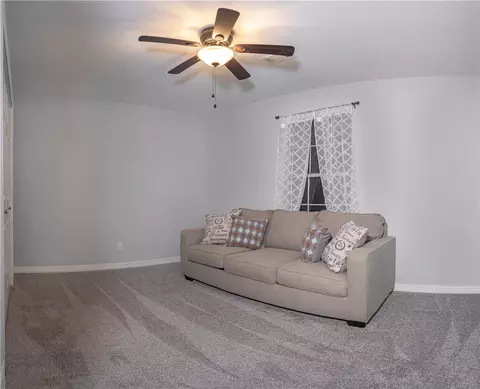 155 Redbud Trl, West Fork, AR 72774 photo 21