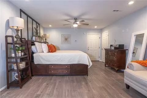155 Redbud Trl, West Fork, AR 72774 photo 12