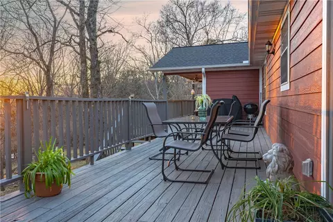 155 Redbud Trl, West Fork, AR 72774 photo 25