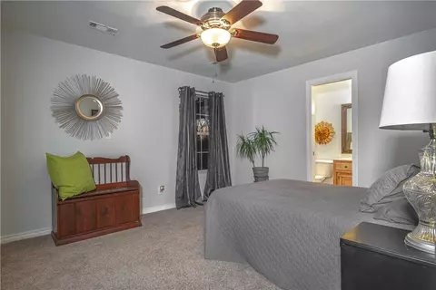 155 Redbud Trl, West Fork, AR 72774 photo 17