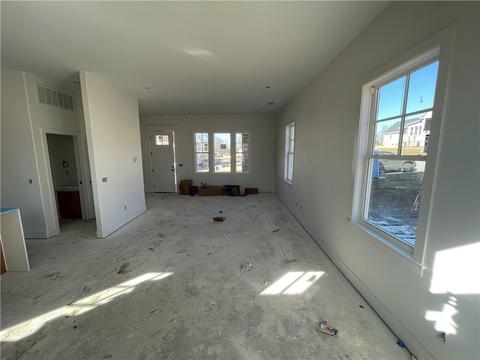 5456 5460 5468 Hackett St, Springdale, AR 72762 photo 5