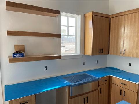 5456 5460 5468 Hackett St, Springdale, AR 72762 photo 7