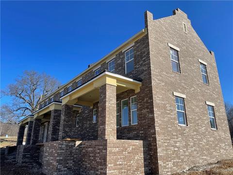 5456 5460 5468 Hackett St, Springdale, AR 72762 photo 3