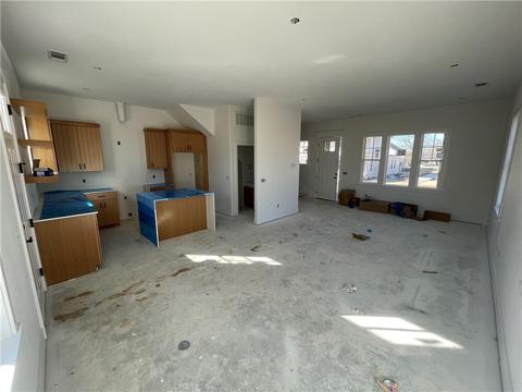 5456 5460 5468 Hackett St, Springdale, AR 72762 photo 6