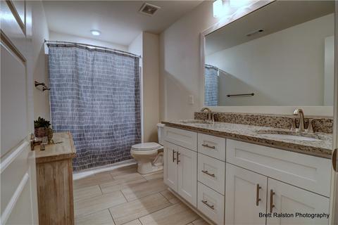 1060 Silver Maple St, Centerton, AR 72719 photo 23