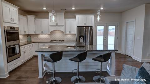 1060 Silver Maple St, Centerton, AR 72719 photo 6