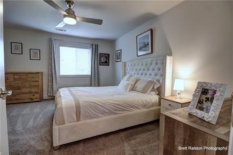 1060 Silver Maple St, Centerton, AR 72719 photo 21