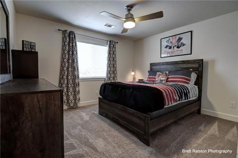 1060 Silver Maple St, Centerton, AR 72719 photo 22