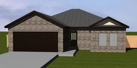 301 Williams Ct, Centerton, AR 72719 photo 1