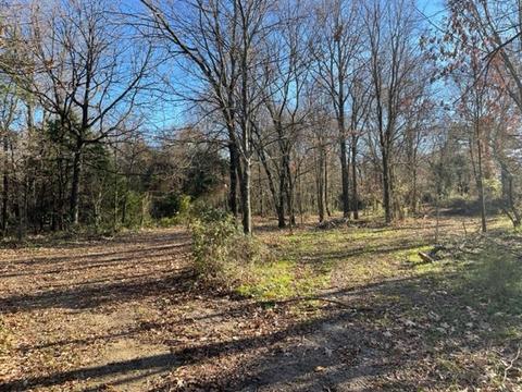 9604 Ruby Hall Rd, Gentry, AR 72734 photo 12