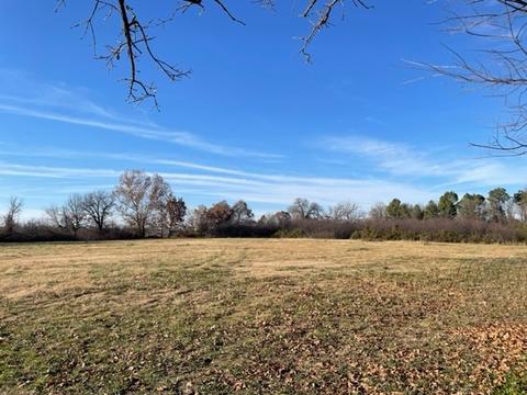 9604 Ruby Hall Rd, Gentry, AR 72734 photo 14
