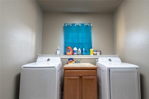 9152 Madison 6041 Rd, Wesley, AR 72773 photo 9