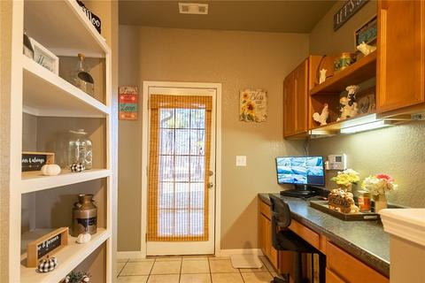9152 Madison 6041 Rd, Wesley, AR 72773 photo 8
